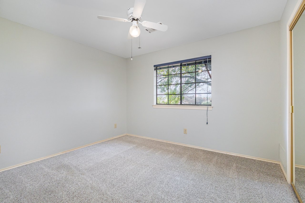 2609 Sherrill Park Drive