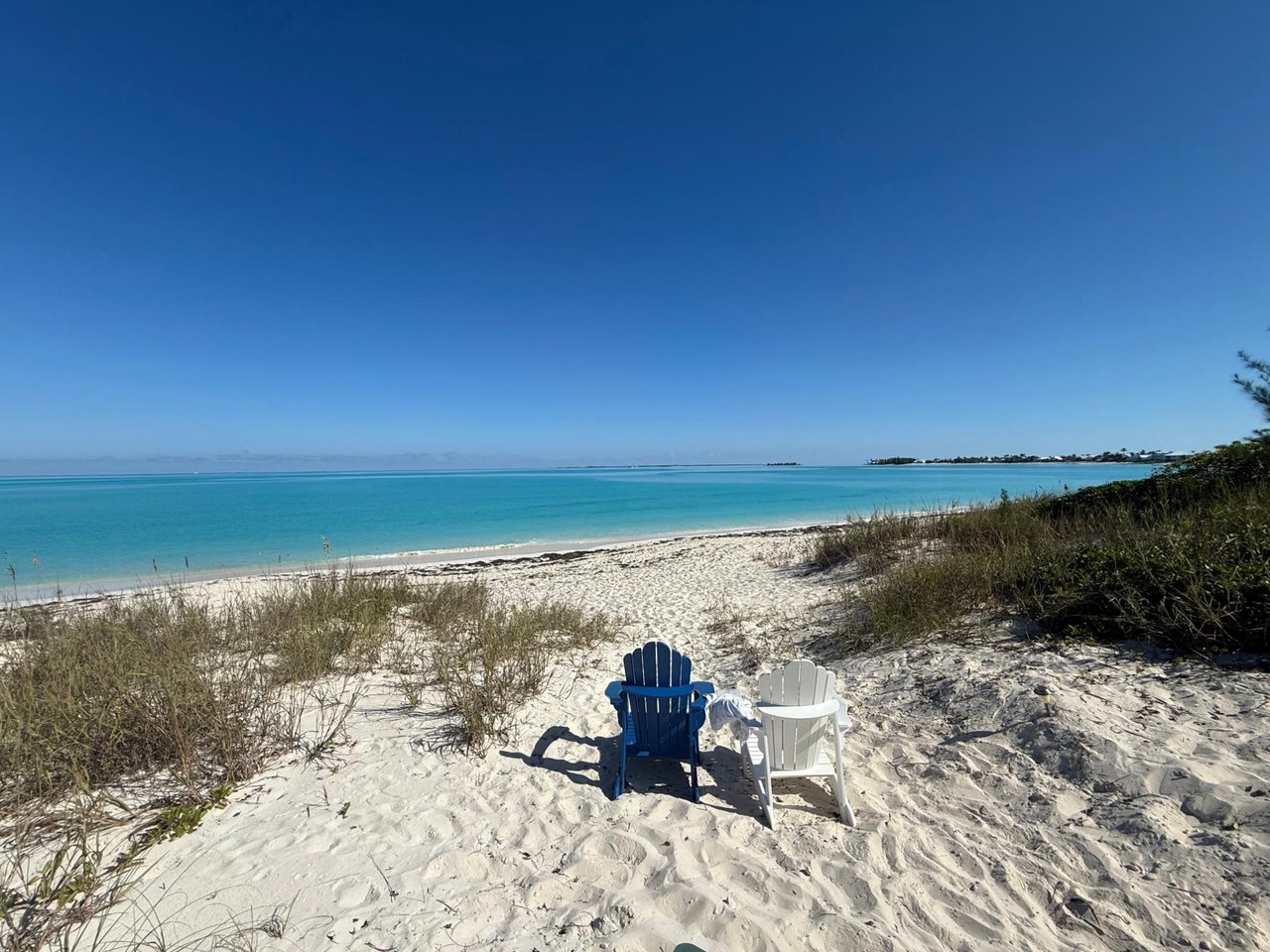 714-Surf Shack Beach Villas  