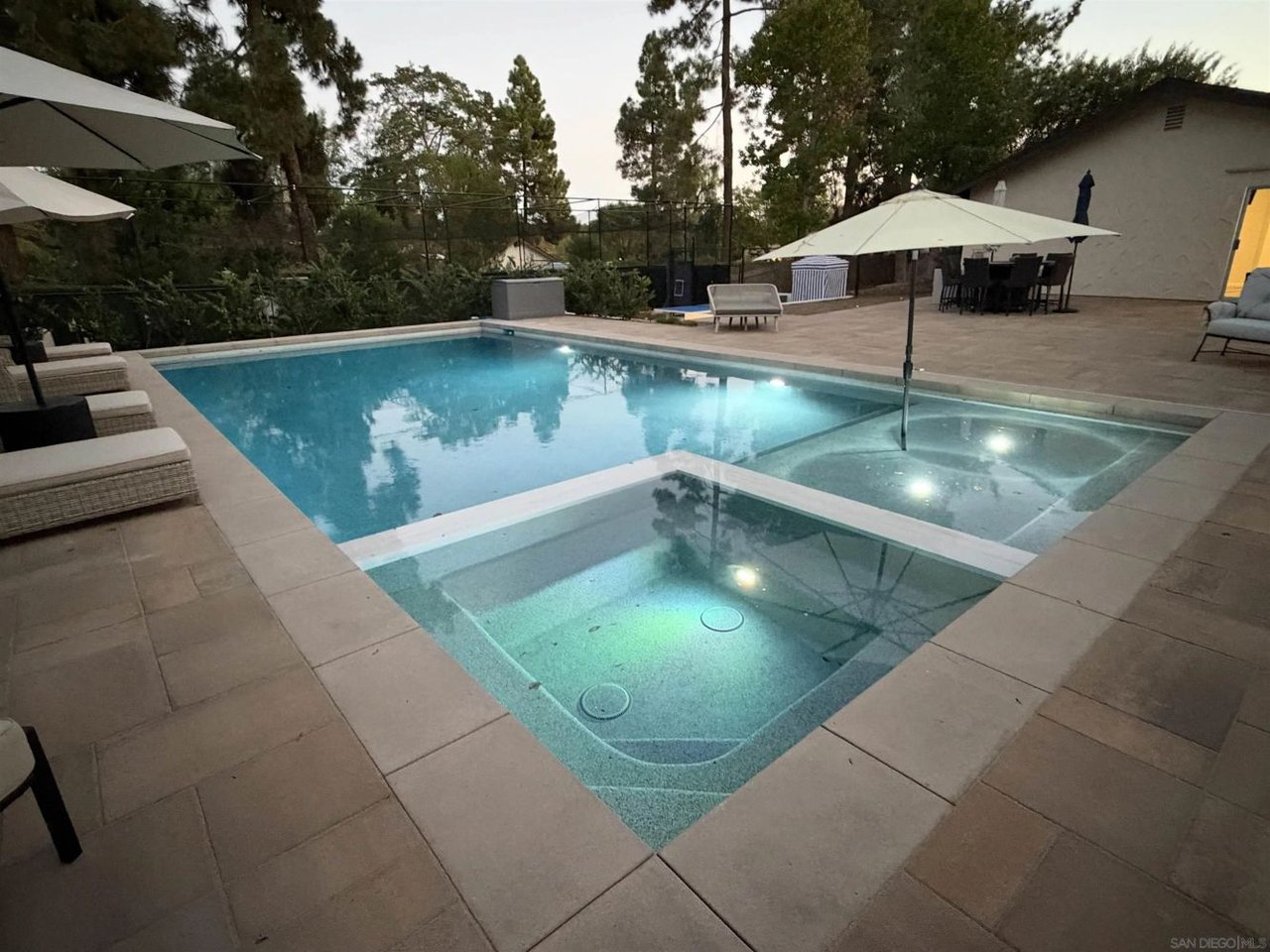 834 Cole Ranch Rd,