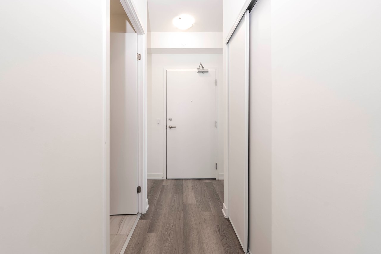 2 David Eyer Road, 525