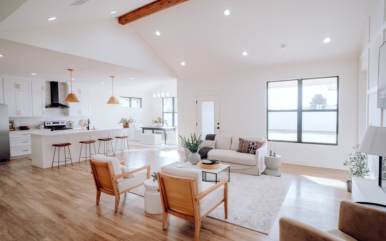 How to Own Your Dream Home in  Paradise Valley: A Step-by-Step Guide cover