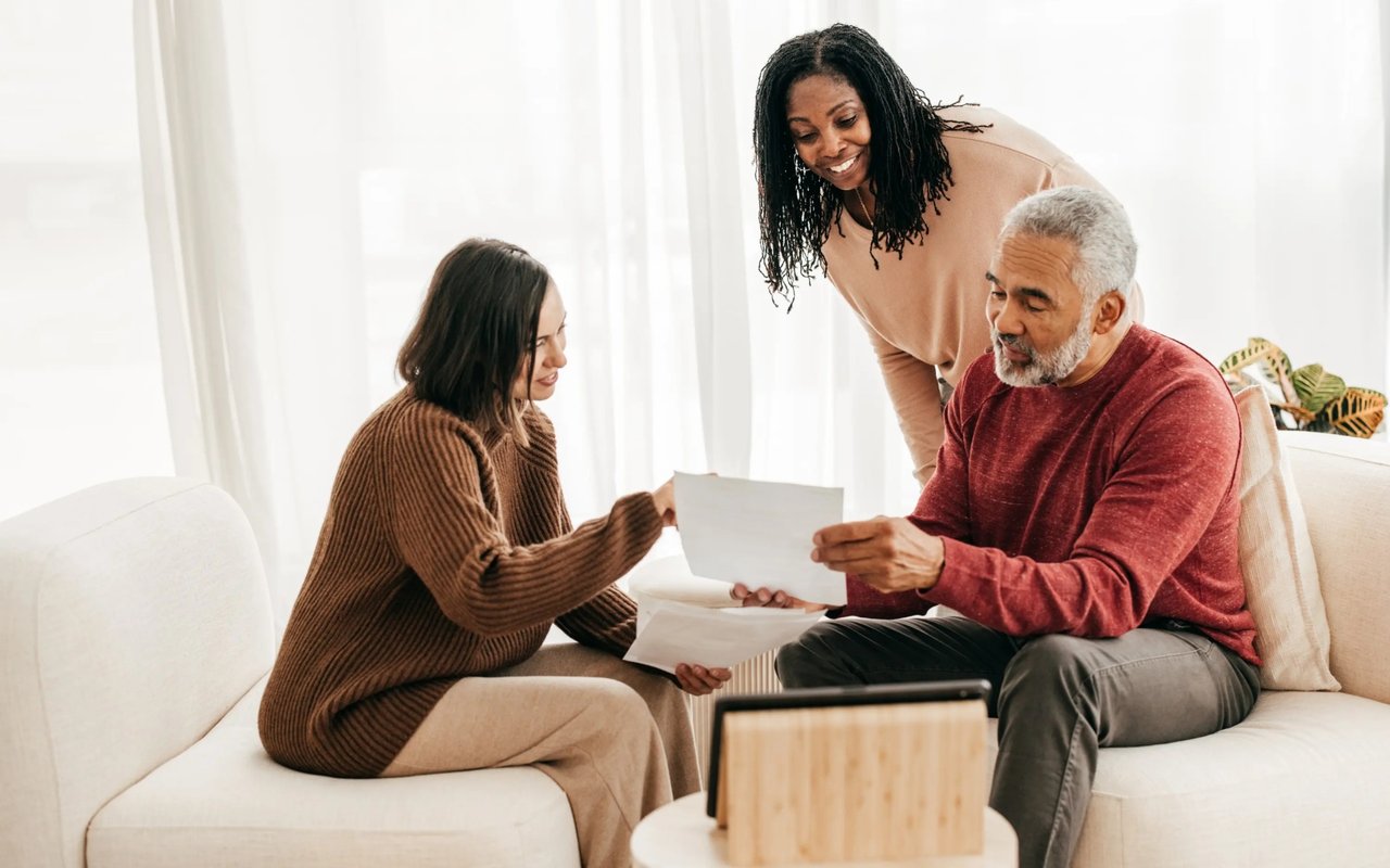 Home Equity Can Be a Game Changer When You Sell