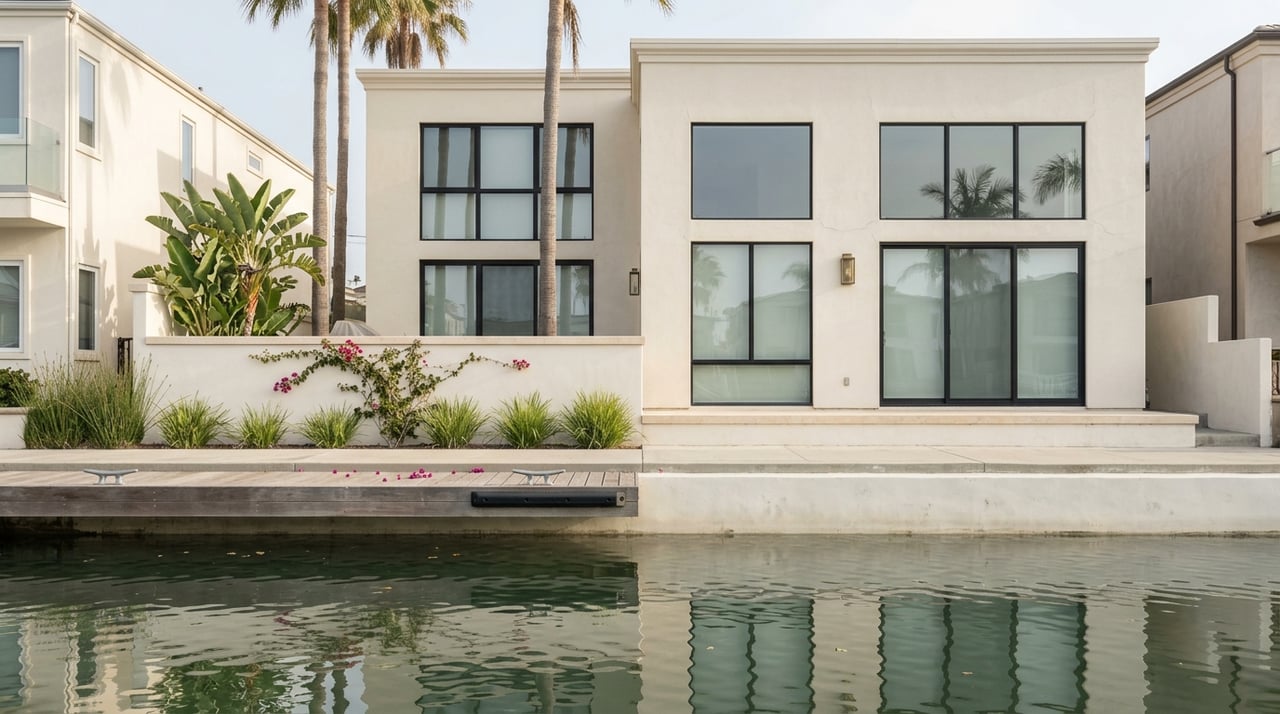 Marina Del Rey Lifestyle: How Locals Spend The Weekend