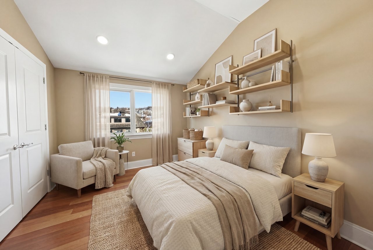 127 W Main Street 300