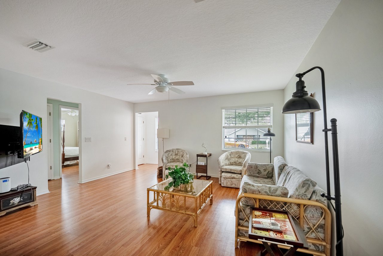 3380 NW 44th ct