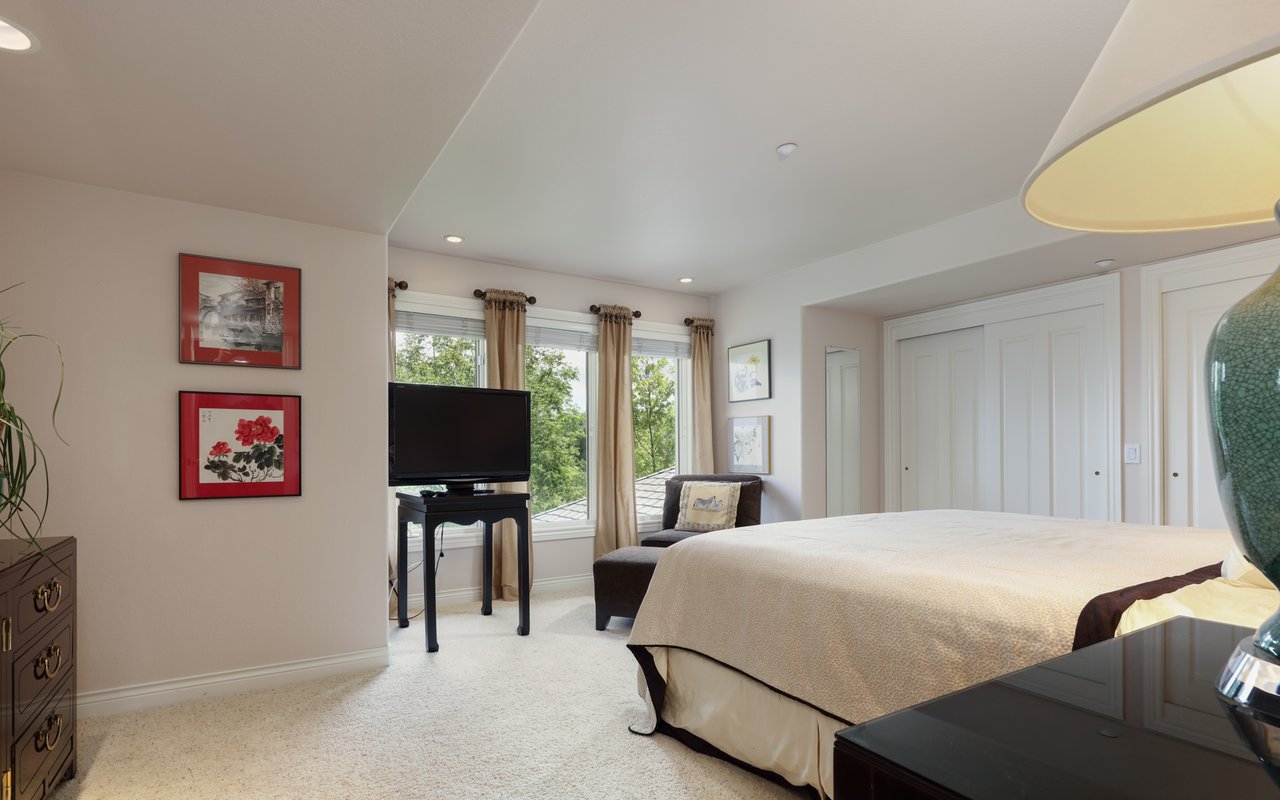 5344 Westridge Drive