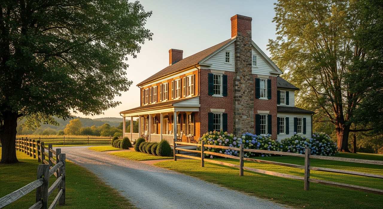 What ‘As‑Is’ Means In Greene County Listings