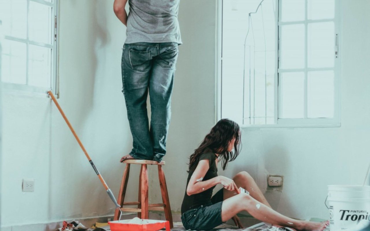 Selling Soon? Home Renovations that Don’t Actually Put Money in Your Pocket Vs Those That Do