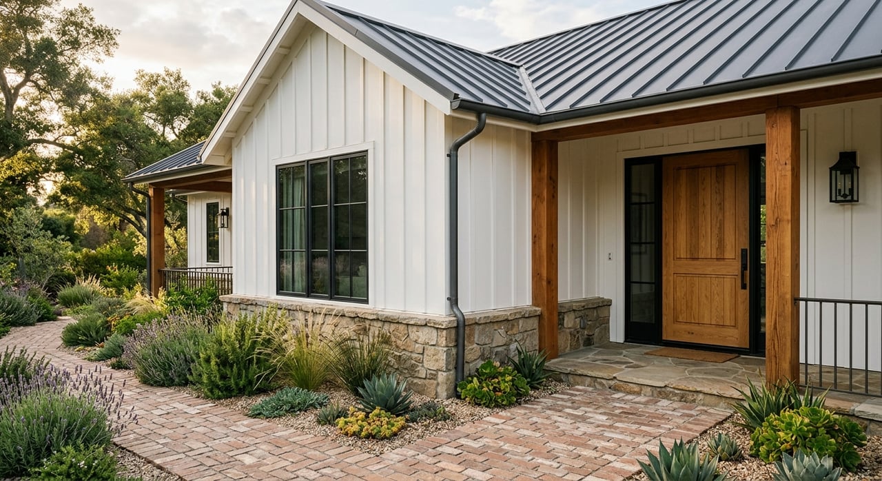 Petaluma Or Sonoma: Which Fits Your Wine Country Life?