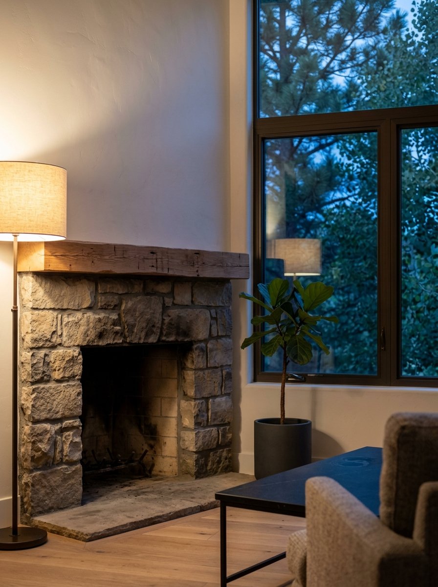 Move-Up Buying In Boulder: Keep Or Sell Your First Home