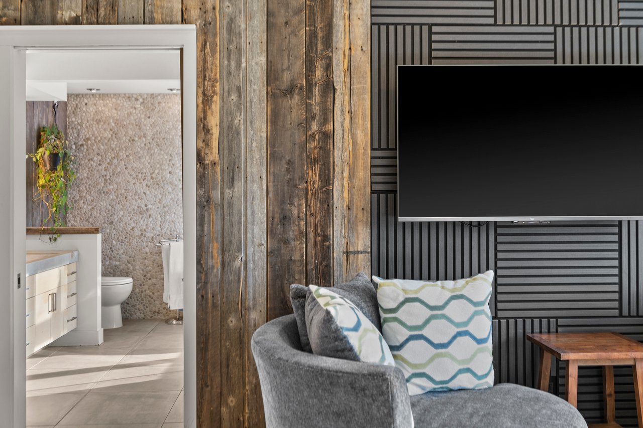 19 Bearspaw Summit Rise