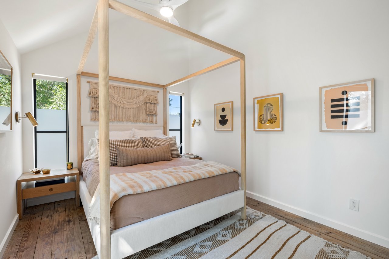 1905 Garden St Unit A
