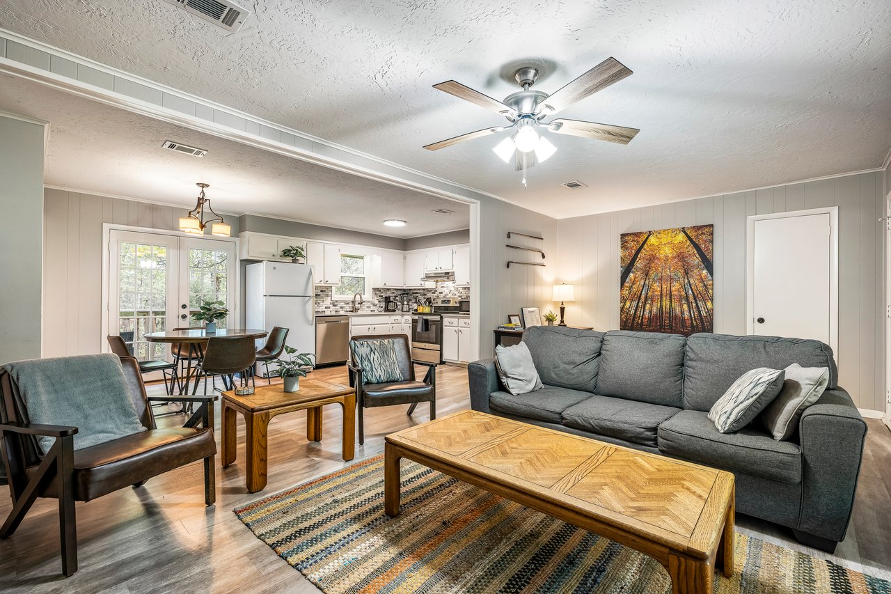 13 Mobray Ln