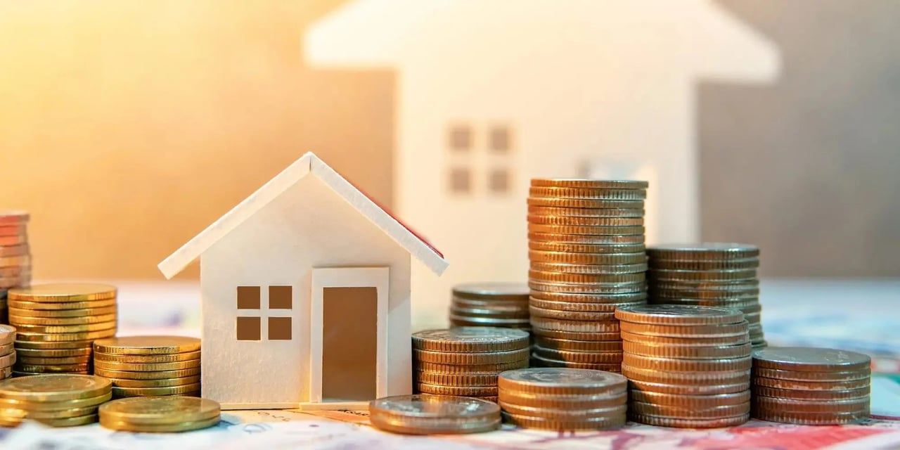 Investor Resources