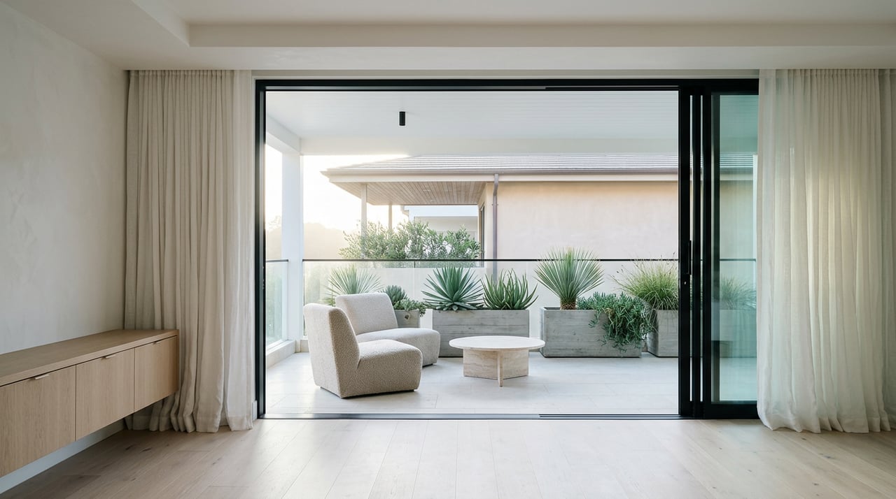 Choosing A Solana Beach Condo Or Coastal Home