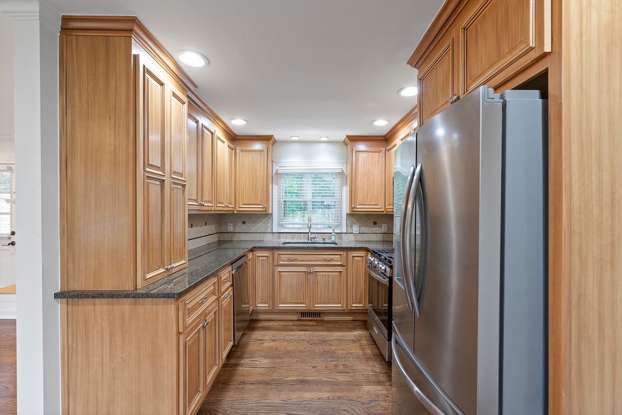 Spacious 4BR/3BA Home with Pool, Bonus Room & Office – Perfect for Work & Play!