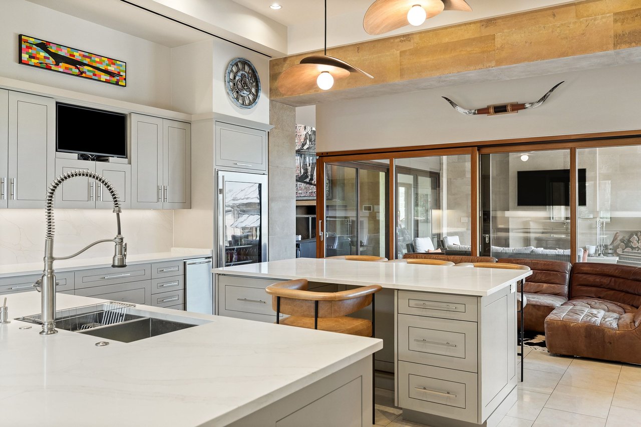 5221 Musket Cove