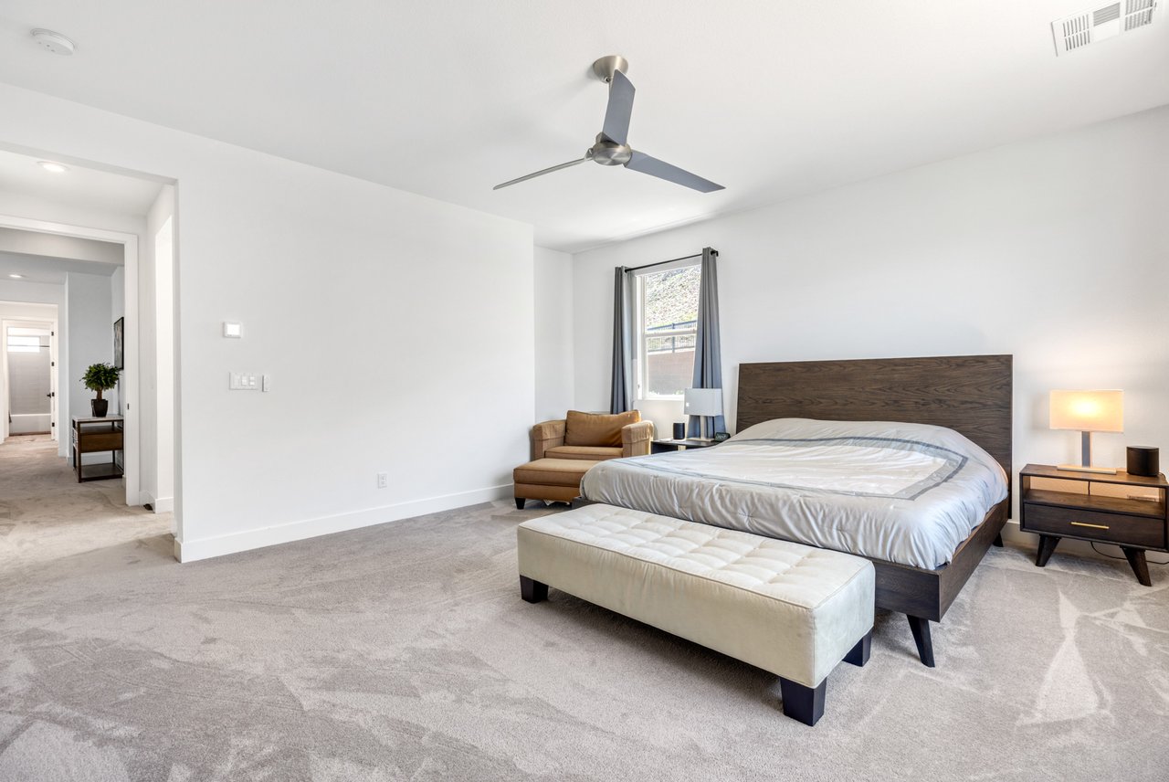 7213 Pulsar Mesa Court