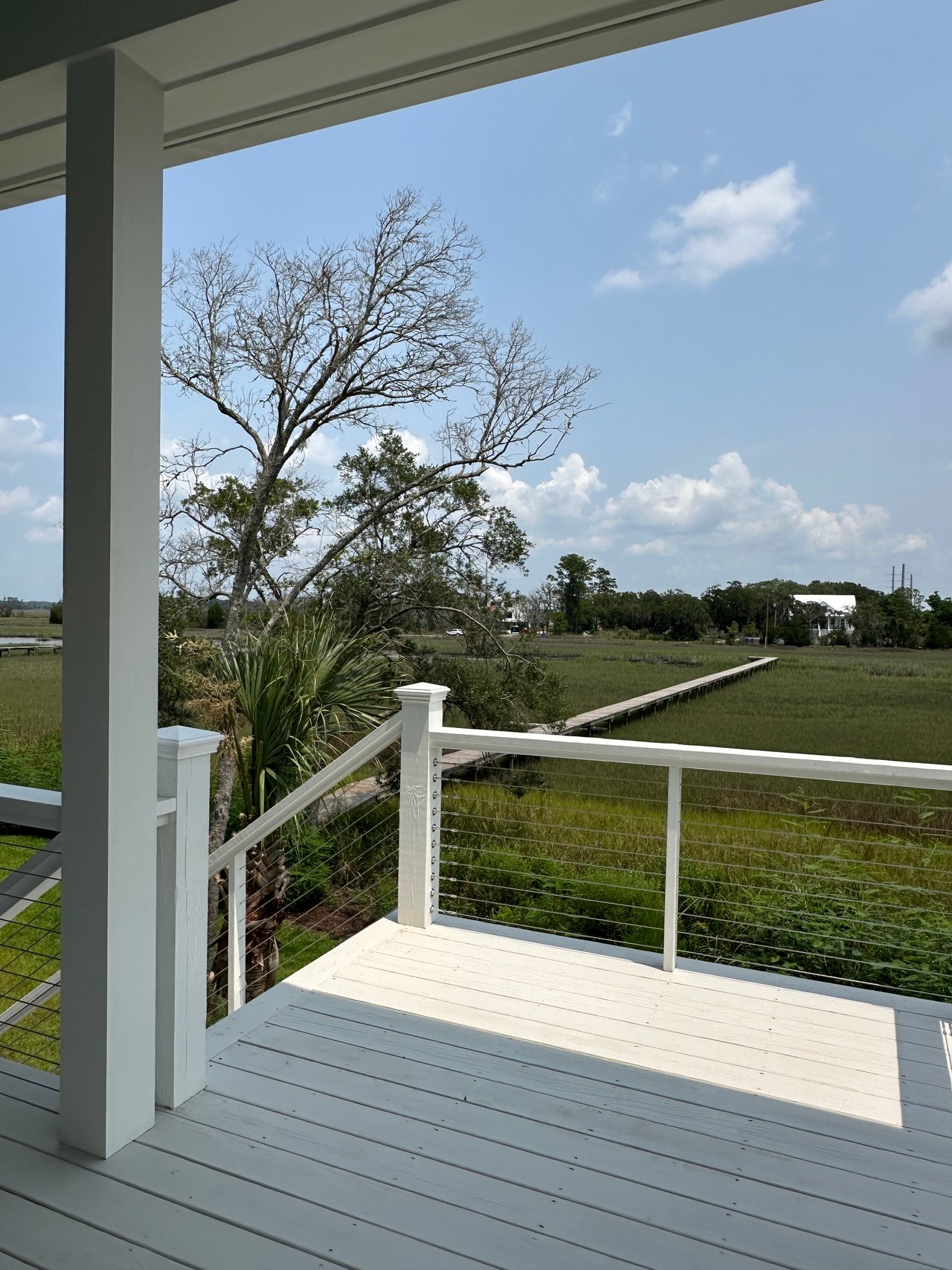 Will Homeowners Insurance Become Unaffordable in Charleston SC?