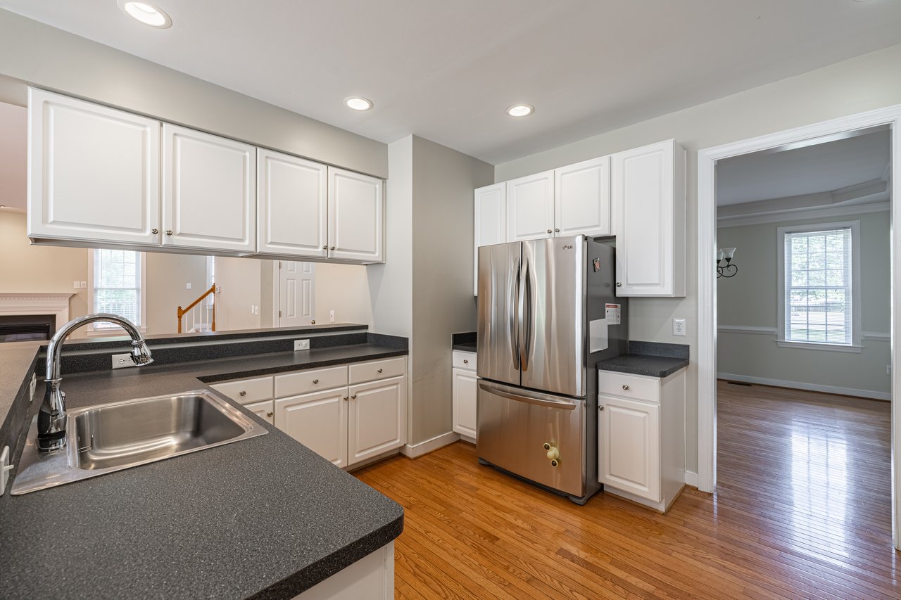 6229 Ginda Terrace