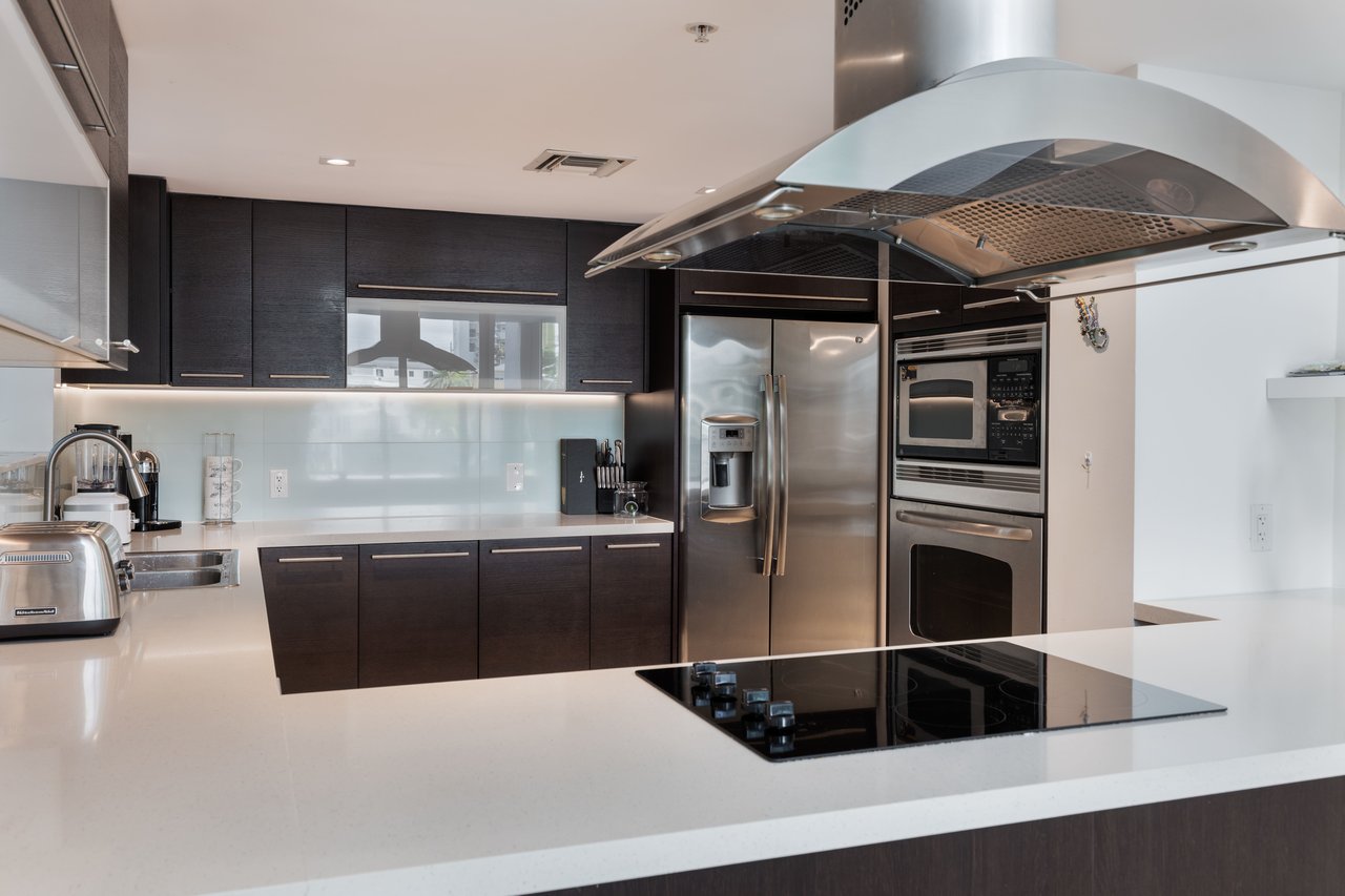 7928 East Drive #106