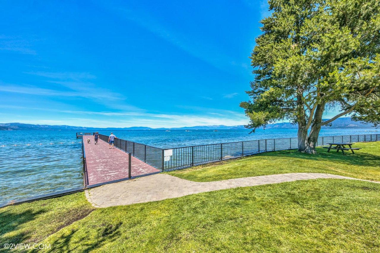 2081 Venice Drive Unit: 280