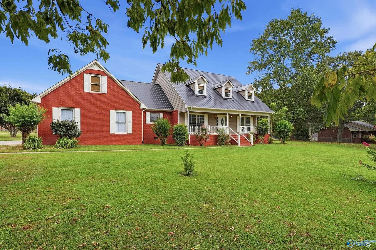 3303 Turnpike Rd