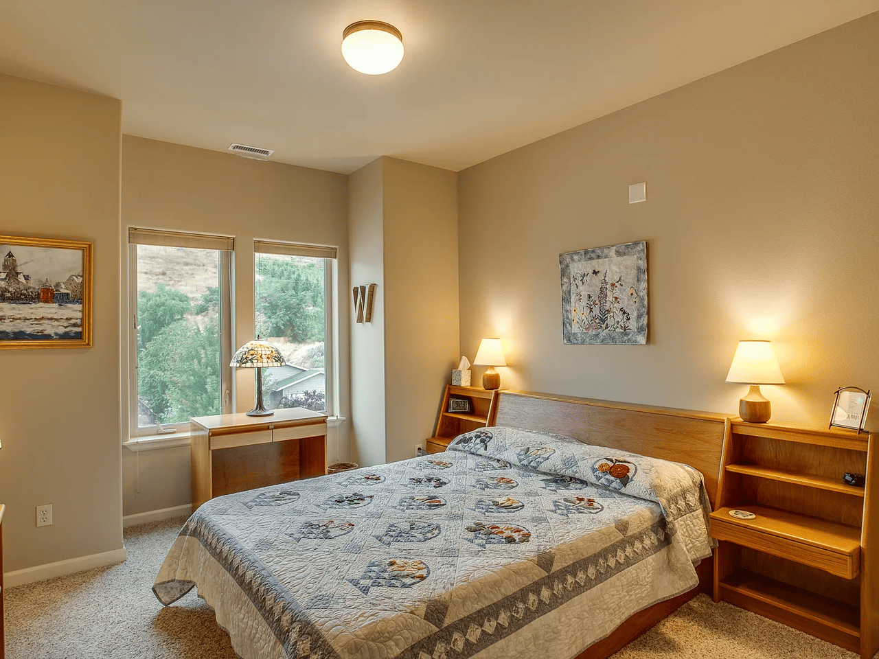 113 E Raymond #3C