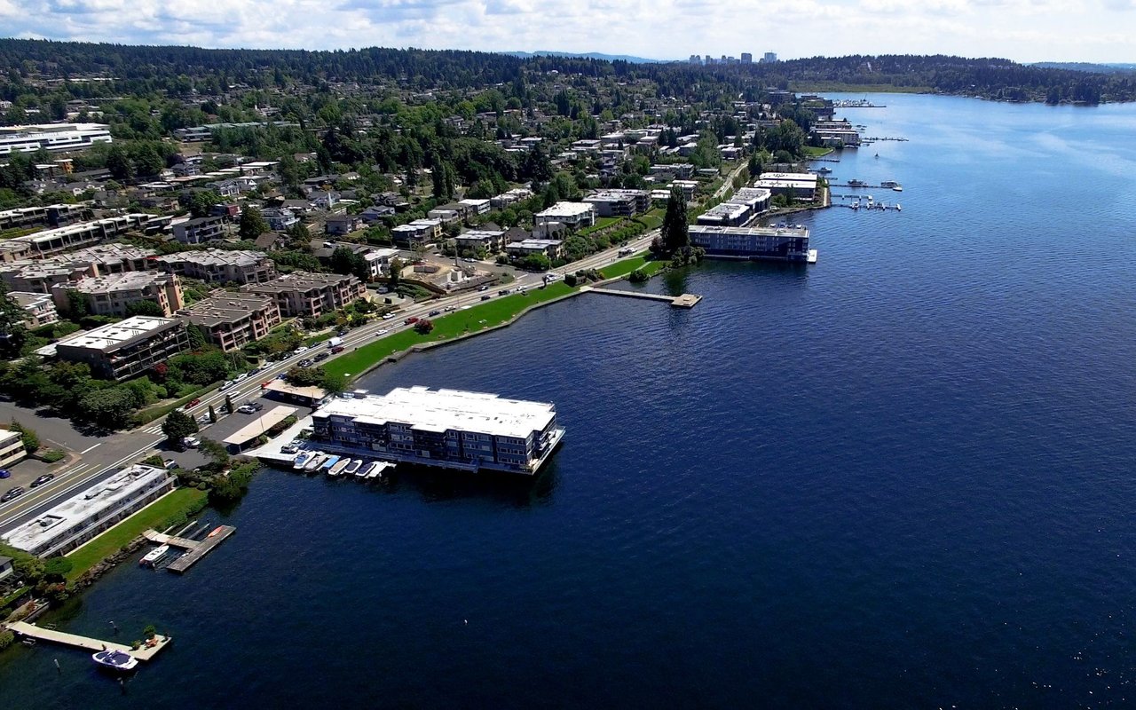 Kirkland