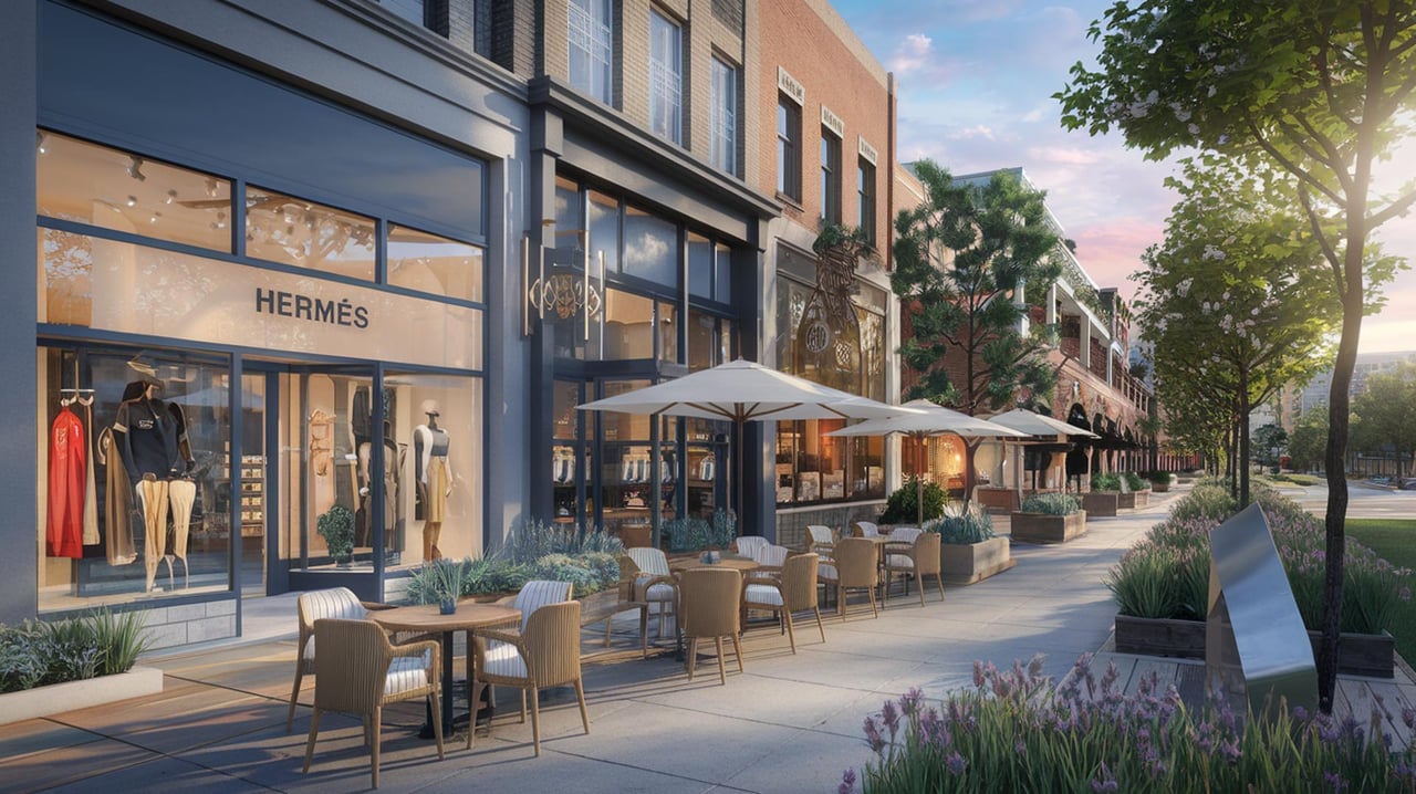 Hidden Gems in Cherry Creek, CO You Need to Discover