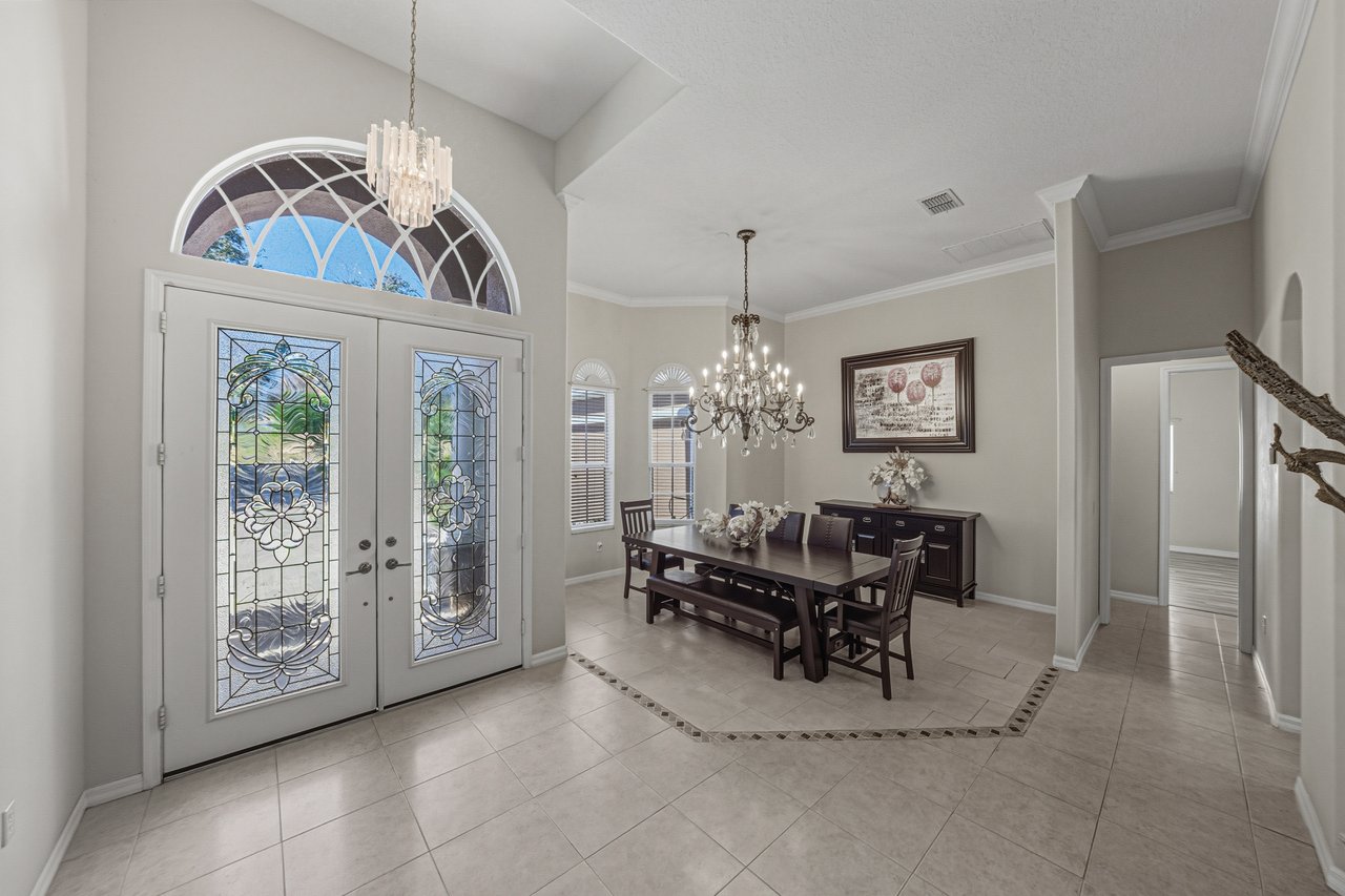 12852 GRAND TRAVERSE DR