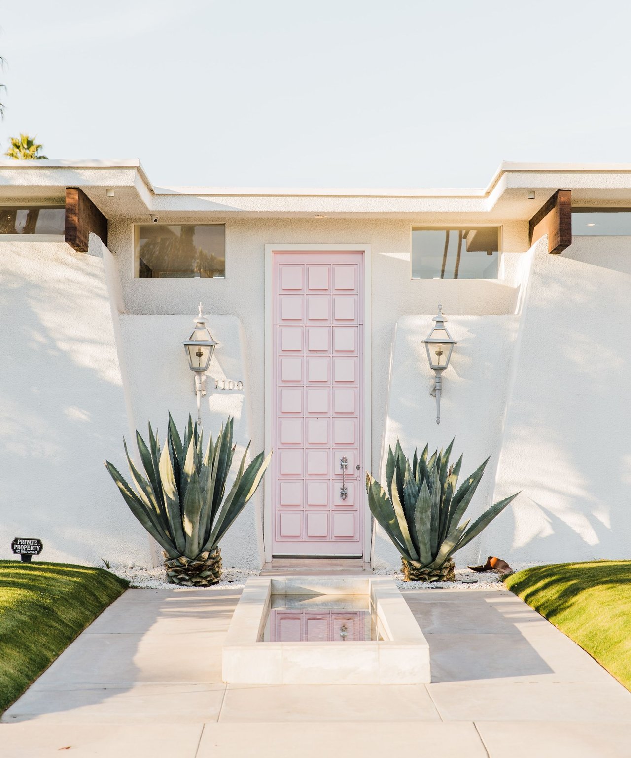 Home Valuation