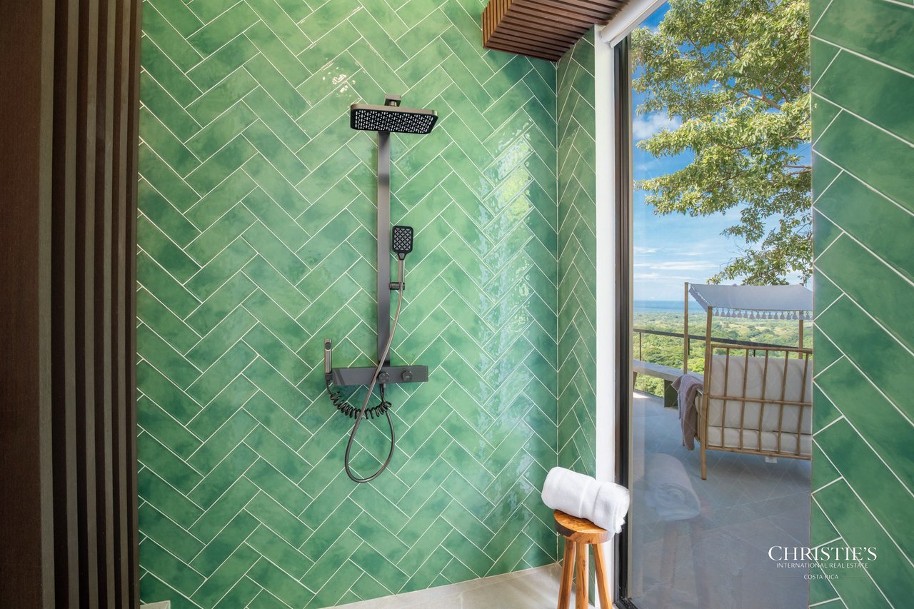 Casa del Viento