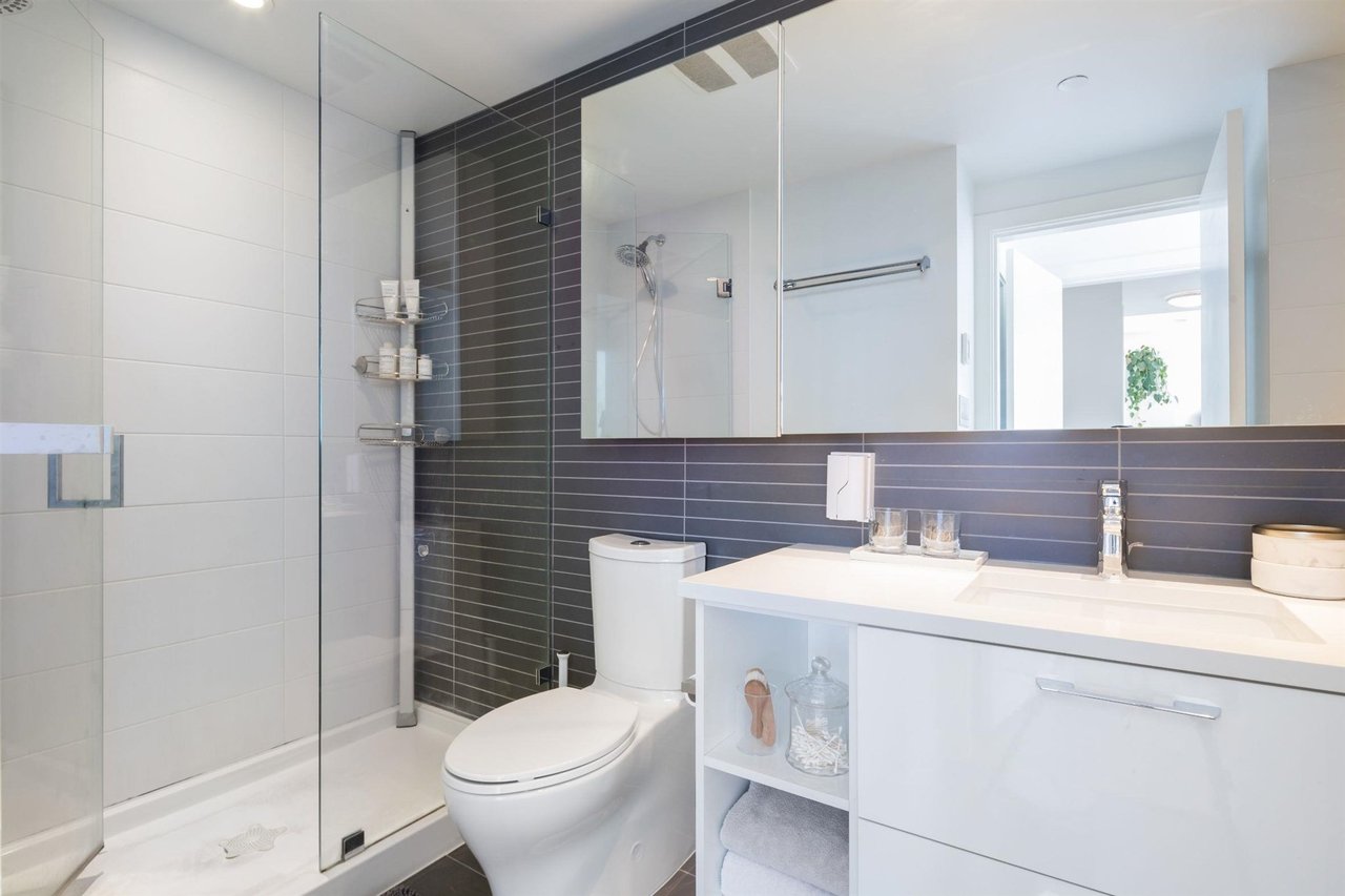 8538 River District Xing, #1505