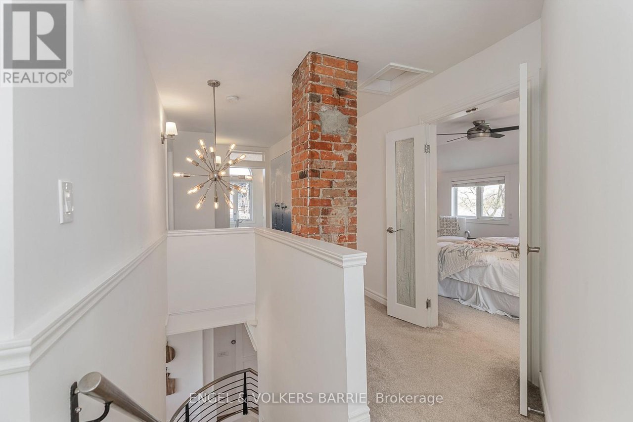 201 Cedar Island Road