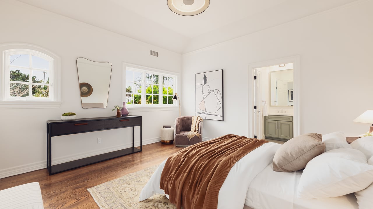 241 19th St, Santa Monica 