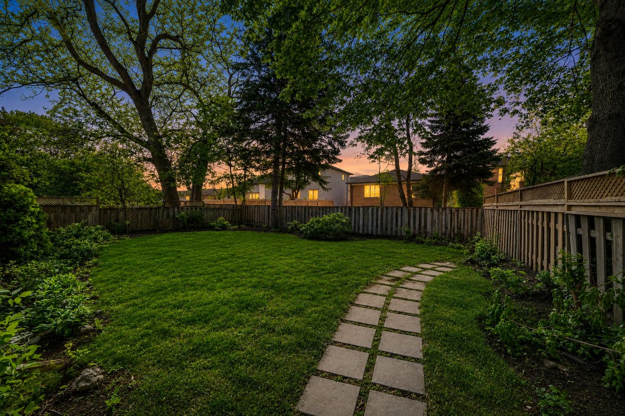 177 Overbrook Place