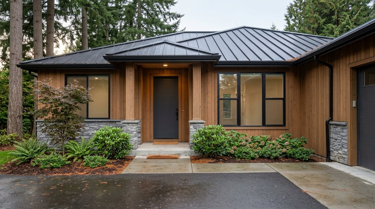 Selling A Home In Port Orchard: Strategy And Timing