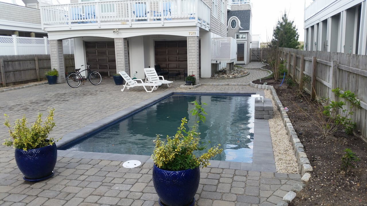 7211 Ocean Blvd