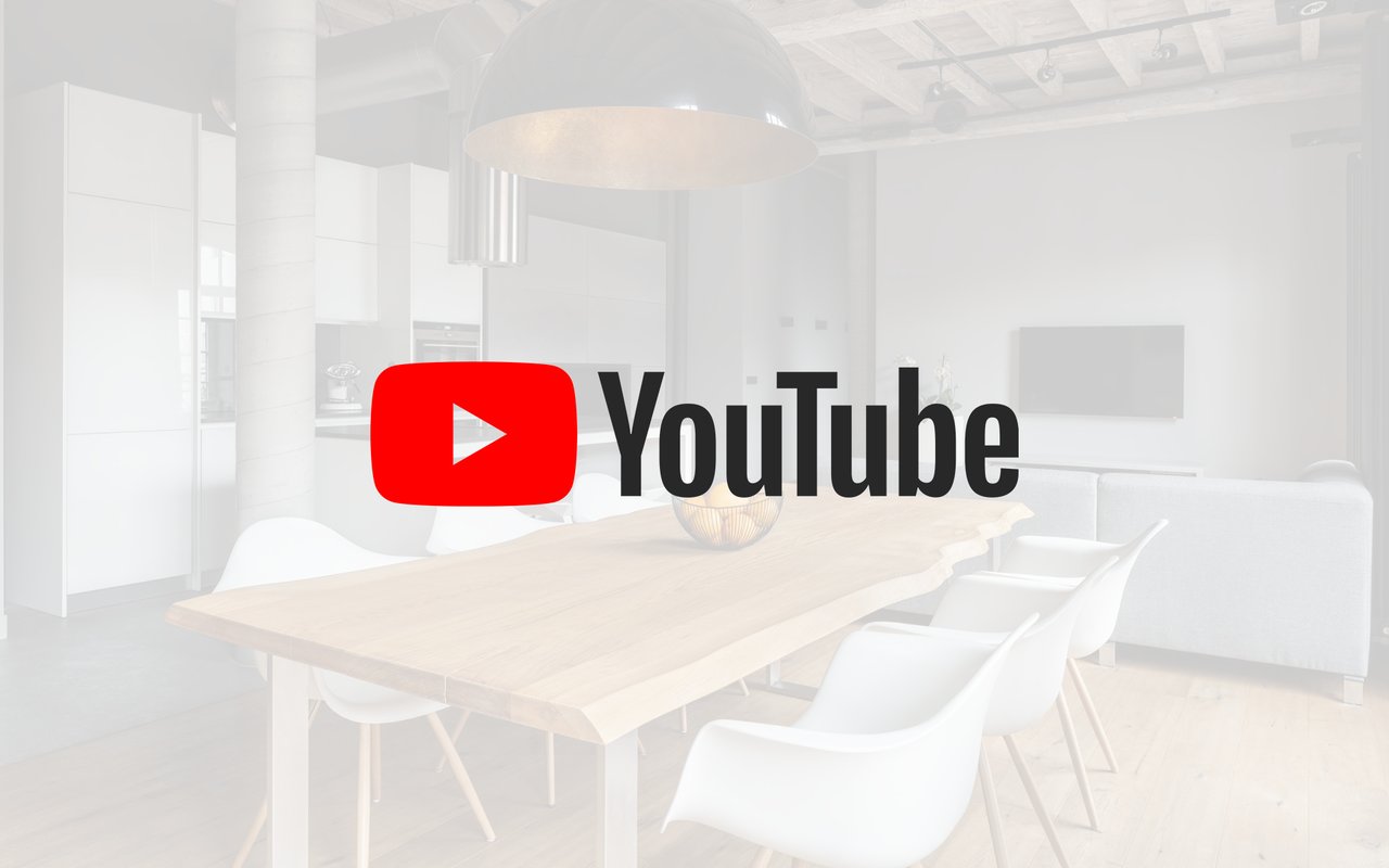 Disruptive Home Selling Digital Marketing