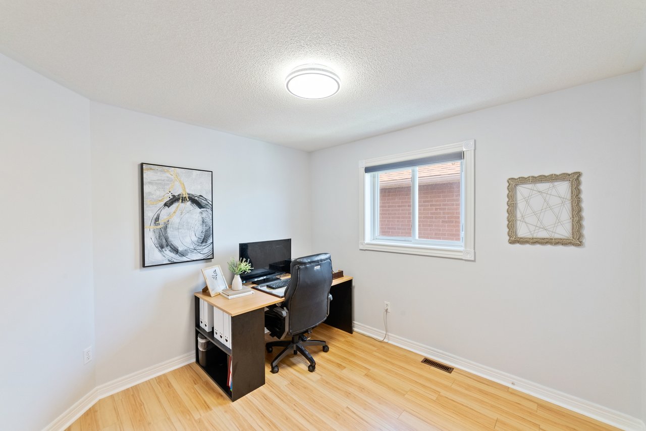 6837 Lisgar Drive