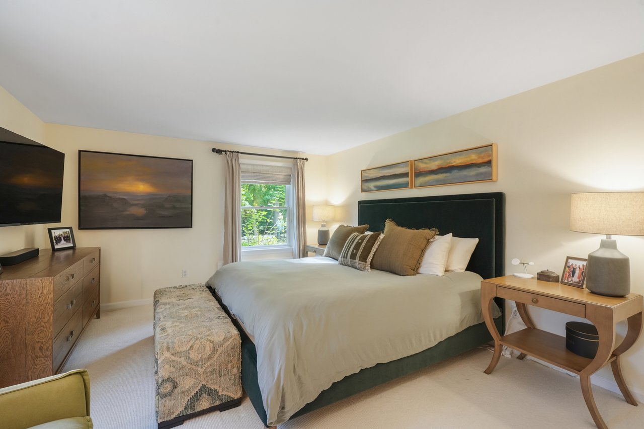 43 Croton Lake Road
