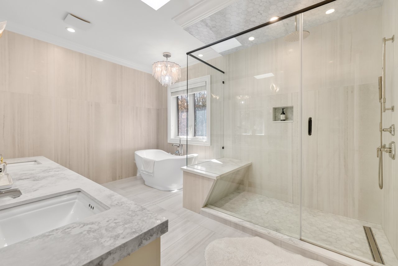 Exclusive Luxury Listing