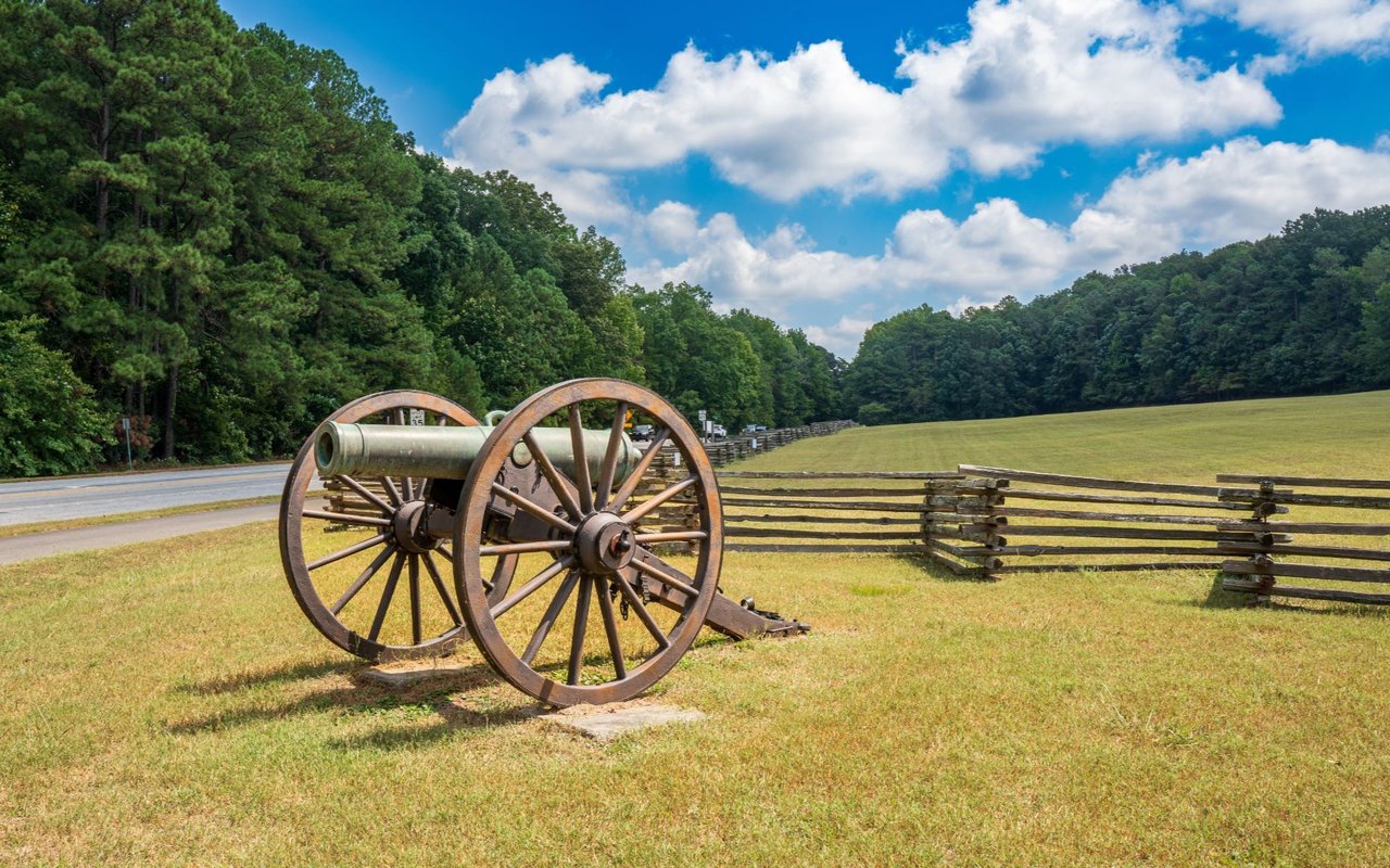 Kennesaw