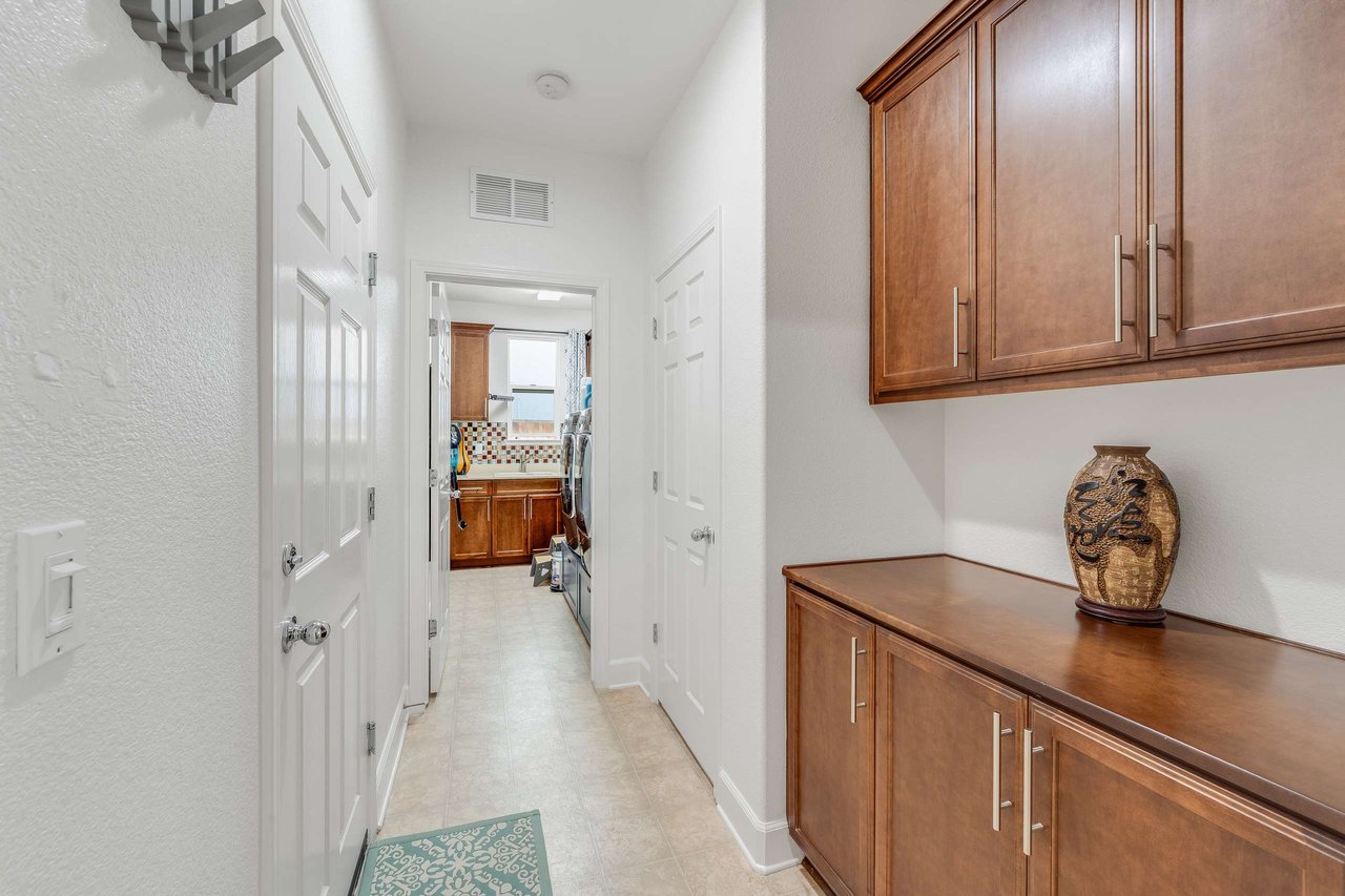 2904 Hanauma Bay Drive, Pittsburg