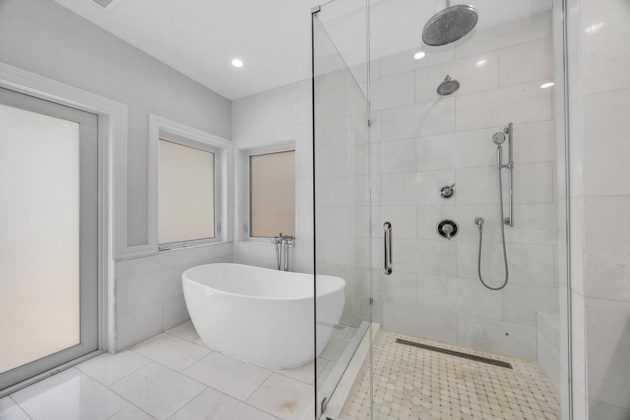 Sold in Just Days: 1809 Granada Blvd Closes for $2,649,000