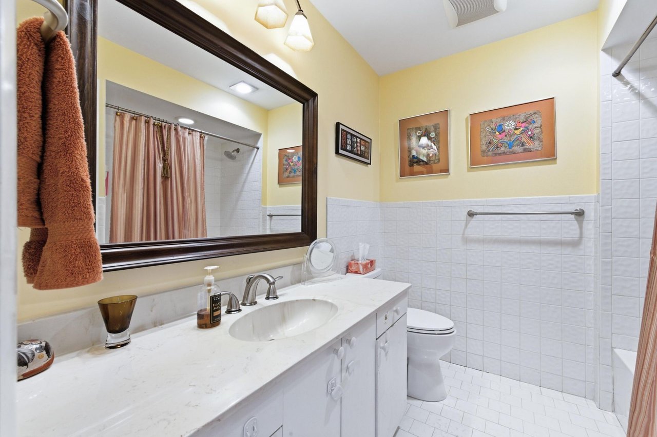2669 SW Egret Pond Cir