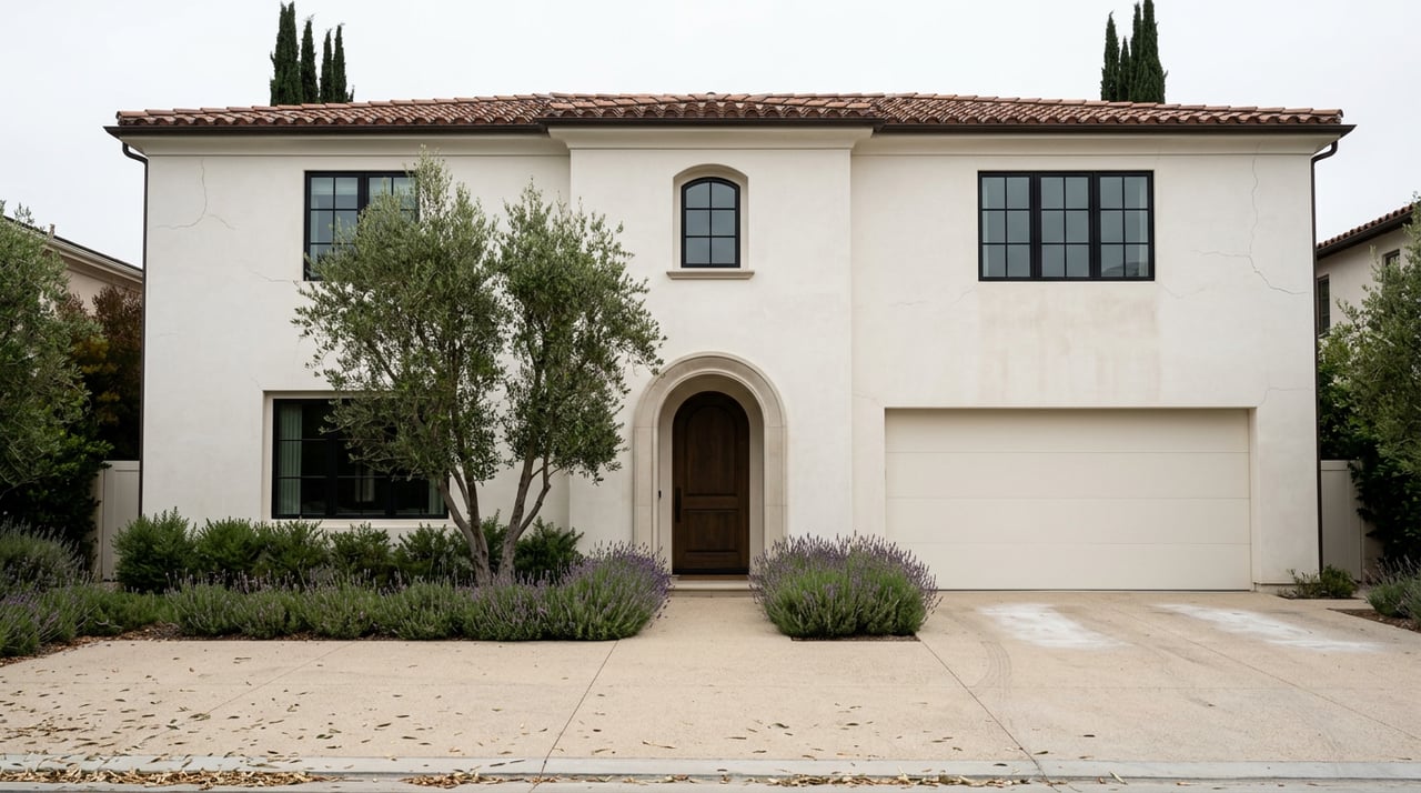 Why Milpitas Home Prices Went Up and Down at the Same Time This Year