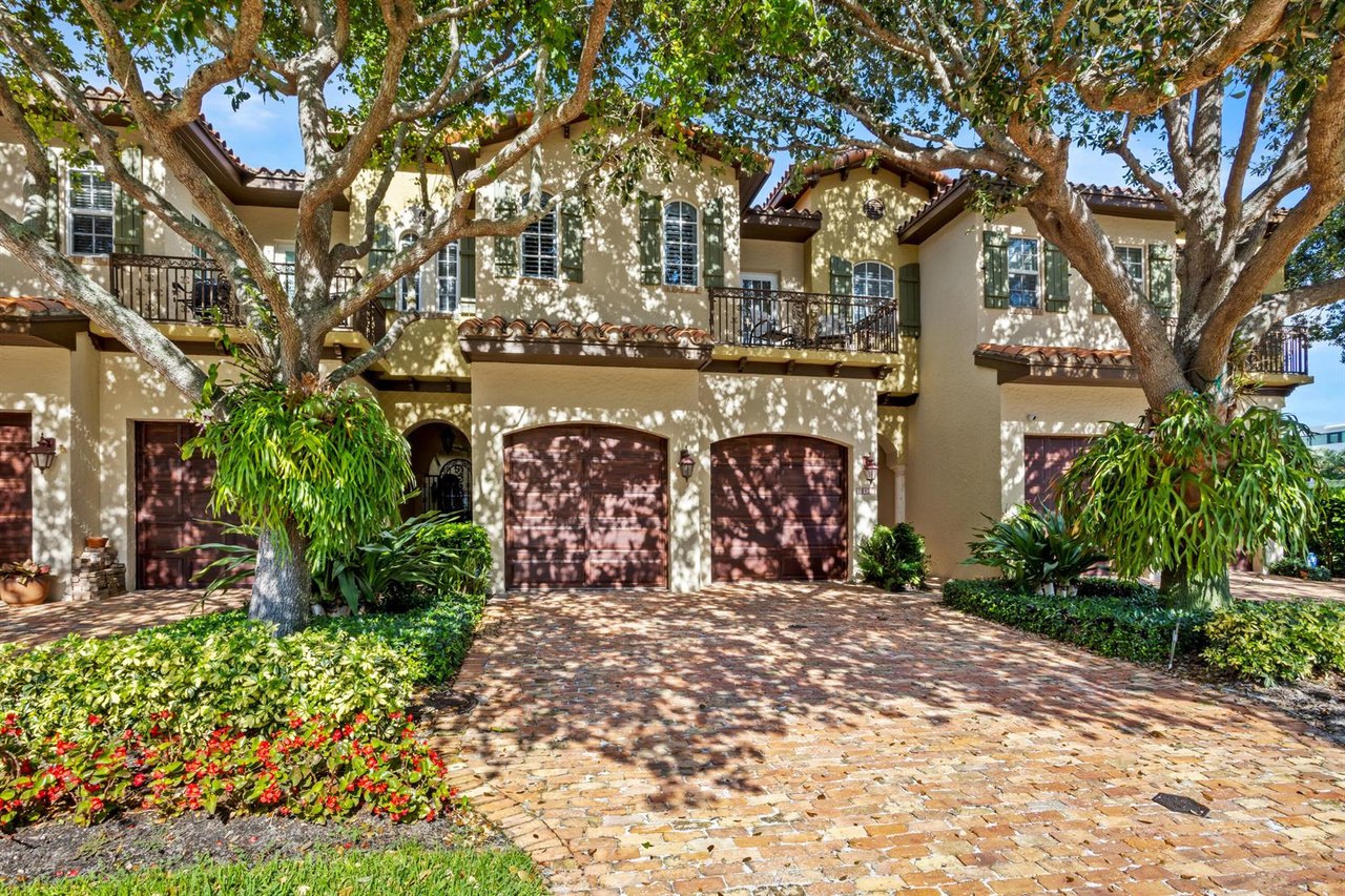 248 Venetian Drive Delray Beach