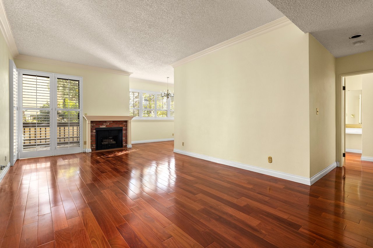 497 E California Boulevard # 119